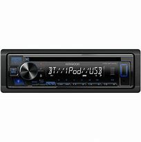 Image result for USB Car Stereo