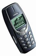Image result for Nokia 3310 PureView