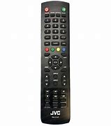 Image result for JVC CRT TV Remote