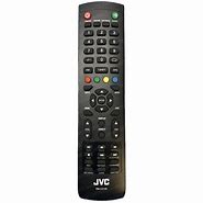 Image result for JVC TV Remote 42 Inch
