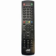 Image result for JVC Ca330 Remote