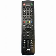 Image result for JVC Remote Control for Old TV