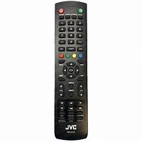 Image result for JVC Remote Buttons