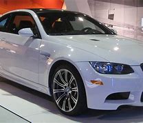 Image result for BMW M3