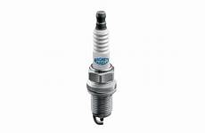 candele magneti marelli magneti marelli aftermarket italiano candele magneti marelli magneti marelli aftermarket italiano