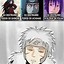 Image result for Naruto Guy Memes