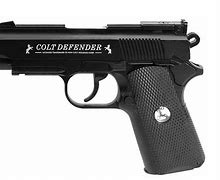 Image result for Colt SAA 45ACP