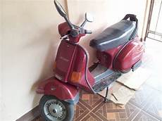 lml supremo modern vespa lml supremo 150 lml supremo modern vespa lml supremo 150