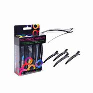 Image result for Professional Hair Sectioning Clips