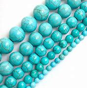 Image result for Howlite Charm Beads