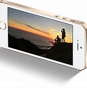Image result for iPhone SE Rose Gold HD