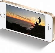 Image result for iPhone SE 1000Rose Gold