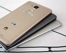 Image result for Huawei Mate 7