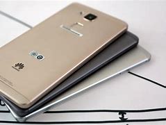 Image result for Huawei Mate 7