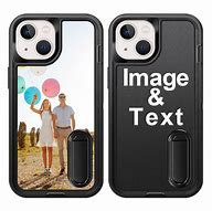 Image result for iPhone 14 as Gift