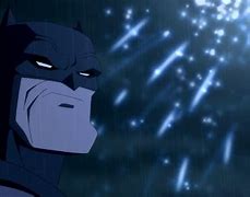 Image result for Dark Knight Returns Animated Movie Part 3