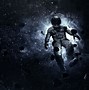 Image result for Floating through Space Wallpaper