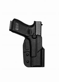 Image result for Blade-Tech iPhone XR Holster