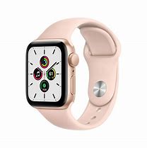 Image result for 40 mm apples watches