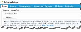 Image result for Word Backup Files