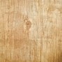 Image result for Wood grain Background