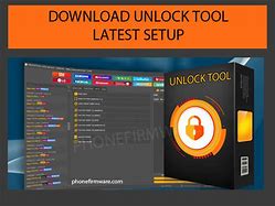 Image result for Phone Unlocking Software Free