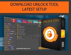 Image result for Android Phone Unlocking Tool