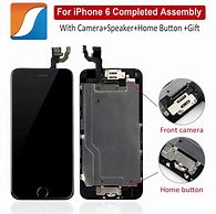 Image result for iPhone 6 Plus AAA LCD