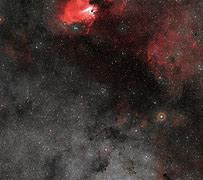 Image result for Messier 18