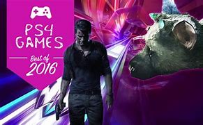 Image result for Best Ps 4 Free Games