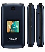 Image result for Alcatel Flip Top Mobile Phones
