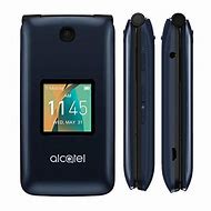 Image result for Alcatel 4G PAYG Mobile Phones