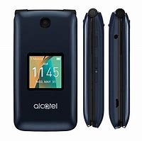 Image result for Alcatel Go Flip Phone Screen Protector