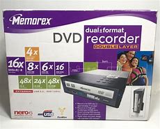Image result for Memorex DVD CD Player