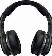 Image result for Icon X Headphones