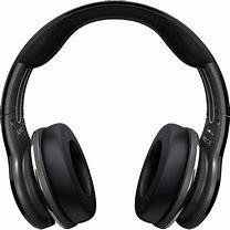 Image result for Headphone PNG Image