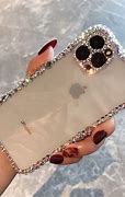 Image result for Updated Diamond Rose iPhone