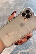 Image result for Luxury Cell Phone Case