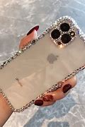 Image result for Decor of Phone Cases
