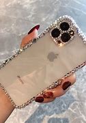 Image result for diamonds iphone 13