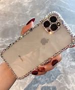 Image result for iphone 7 plus case sparkle