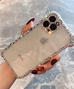 Image result for Protective iPhone 14 Case with Cord