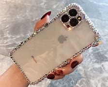 Image result for iPhone 15 Pro Max Case for Boys
