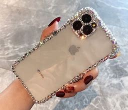 Image result for Wholesale Bling Phone Case