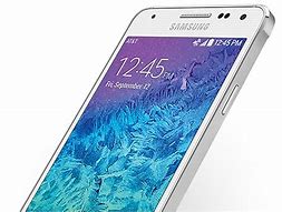 Image result for Samsung Galaxy Alpha