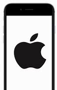 Image result for iPhone SE Unlock