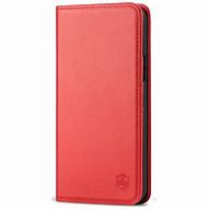 Image result for iPhone 13 Wallet Case Magnetic