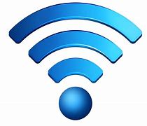 Image result for All Day WiFi Hotspot Logo