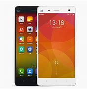 Image result for Xiaomi 4 Inch