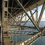 Image result for Truss Support Beam